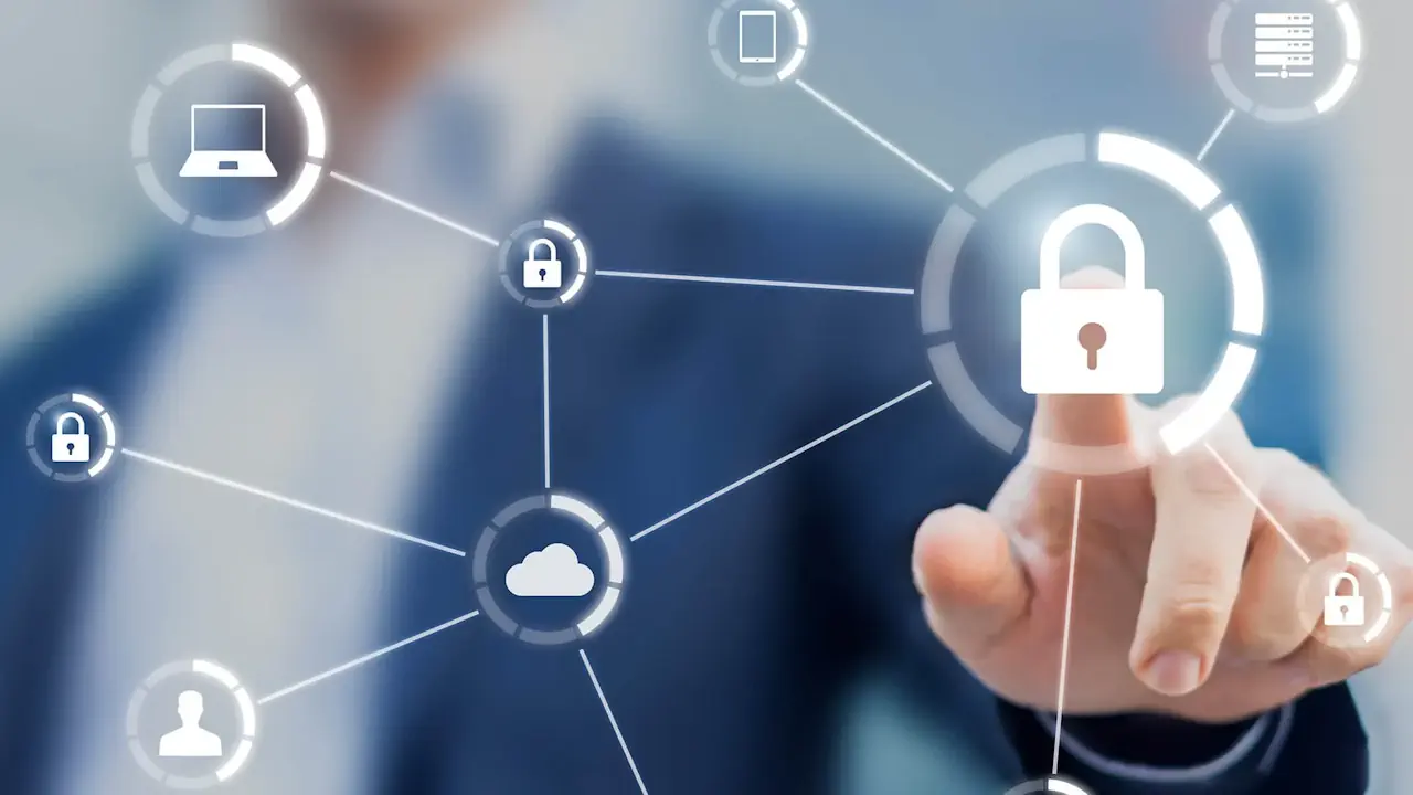 bodrum fayans ustasi gizlilik politikasi