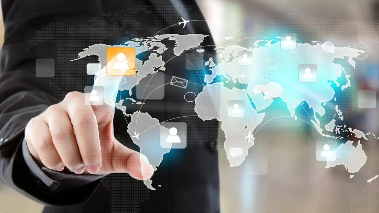 bodrum fayans ustasi hakkimizda