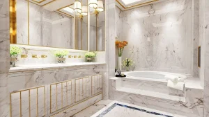 bodrum granit mermer doseme