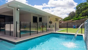 bodrum havuz tadilati izolasyonu