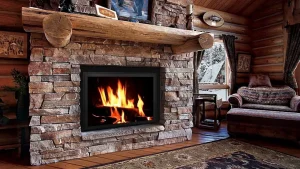 bodrum somine tas duvar