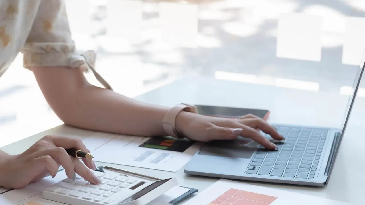 fayans doseme m2 fiyati