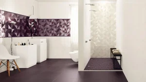 fayans doseme ustasi