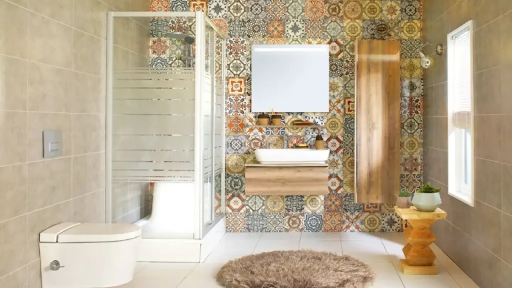 fayans kaplama fiyatlari