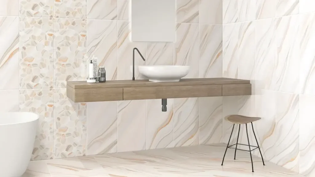 fayans modelleri (104)