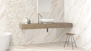 fayans modelleri (104)