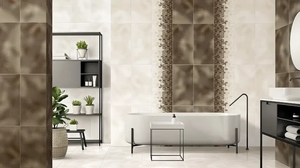 fayans modelleri (105)