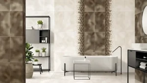 fayans modelleri (105)