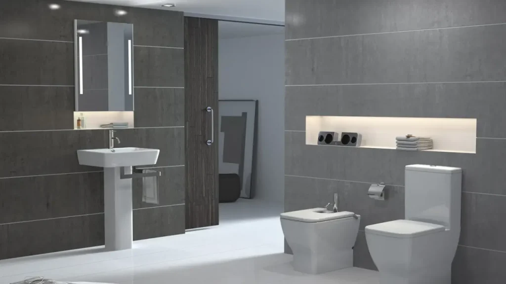 fayans modelleri (108)