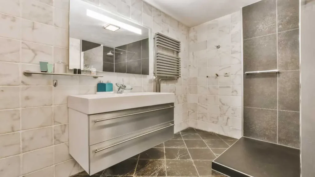 fayans modelleri (109)