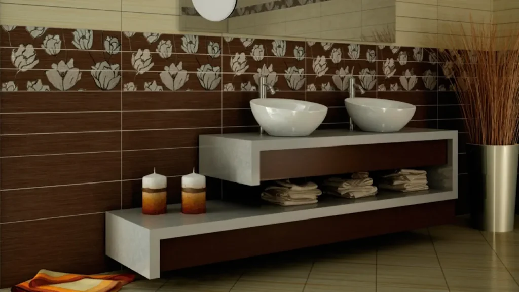 gulluk fayans ustasi