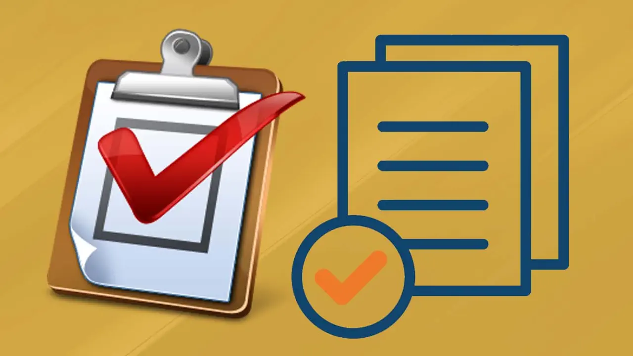 ucretsiz kesif fiyatlandirma