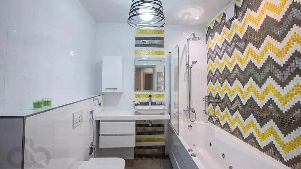 yalikavak fayans ustasi